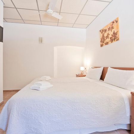Hostal La Salut De Terrades المظهر الخارجي الصورة