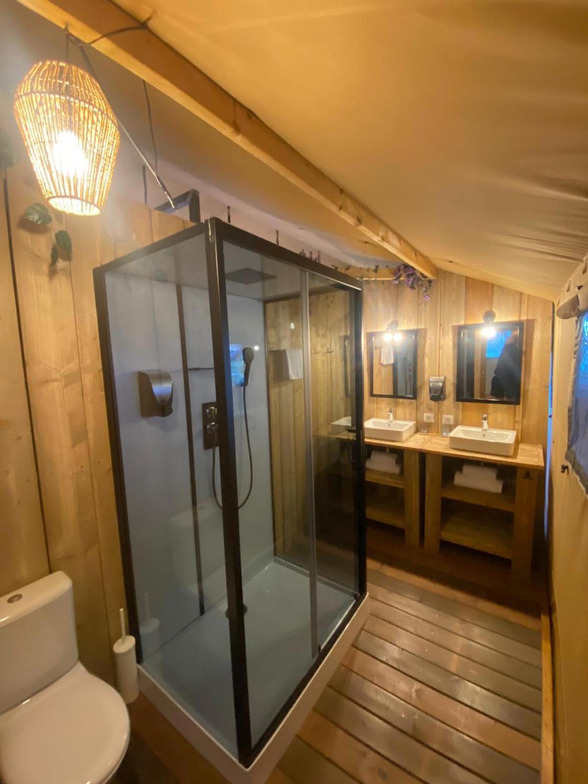 Hostal La Salut De Terrades المظهر الخارجي الصورة