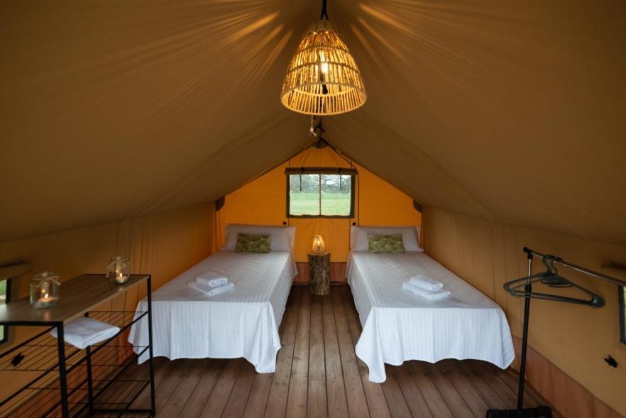 Hostal La Salut De Terrades المظهر الخارجي الصورة
